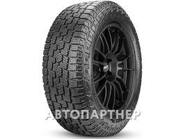 Pirelli 265/65 R17 112T Scorpion All Terrain Plus KS